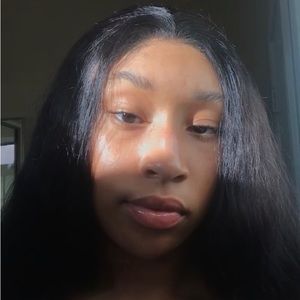 Meet your Posher, Island